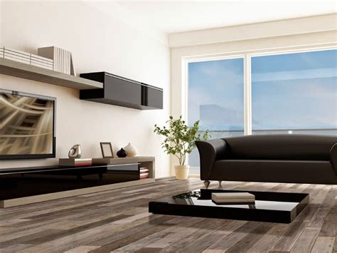 WLP Brasil Materiais Porcelanato E Ceramica Galileo Class Tile Italia