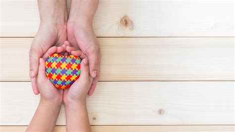 Que prévoit le plan de stratégie nationale pour l autisme Top Santé