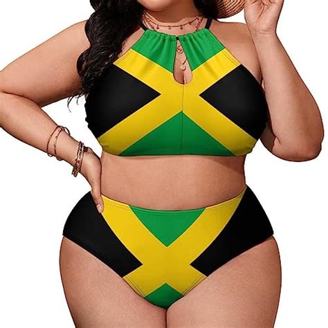 I Tested The Best Plus Size Swimwear In Jamaica Heres What You Need To Know