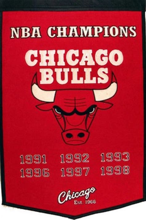 Chicago Bulls Fan Buying Guide, Gifts, Holiday Shopping