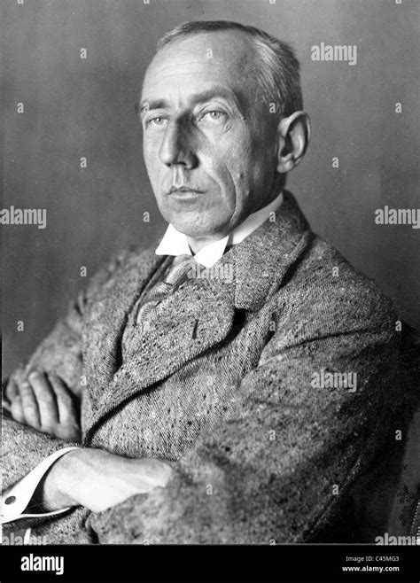 Roald Amundsen North Pole Immagini E Fotografie Stock Ad Alta