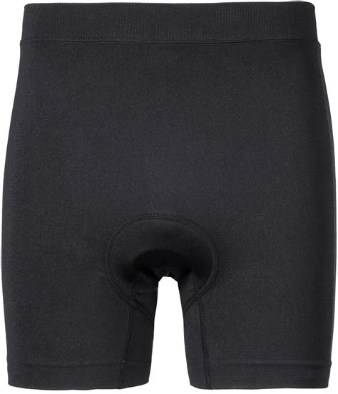 Endura Engineered Padded Boxer Ii Black A Oggi Migliori