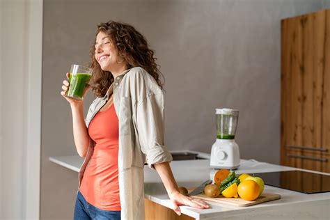 Dieta Detox: come disintossicarsi rapidamente
