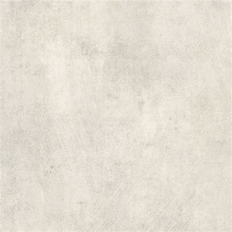 Homogenous Tile Infiniti Concrete Stone White X