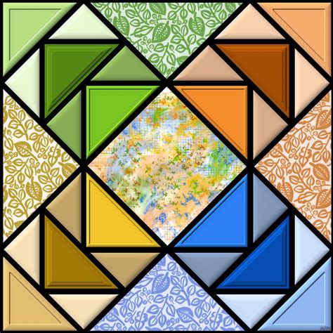 Solve Oct Medium Jigsaw Puzzle Online With Pieces