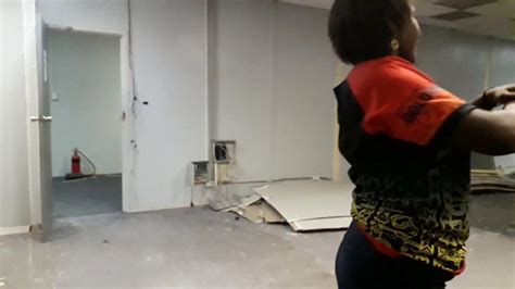 Png Liklik Meri Cumshot Cumshot Porn XHamster