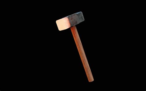 Best Wood For Joiners Mallet At Brett Pennell Blog