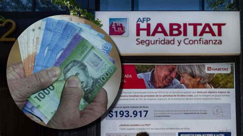 ¿cómo Retirar Dinero De La Afp Consulta AquÍ La Opción Para Obtener