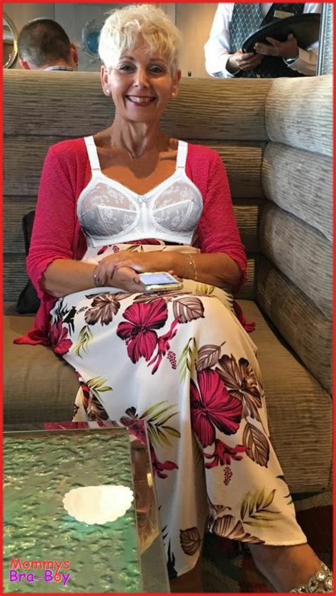 Spitze Buestenhalter Porn Pictures Xxx Photos Sex Images Pictoa