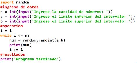 Funciones En Python Con Ejercicios Resueltos Aprender Python De Images