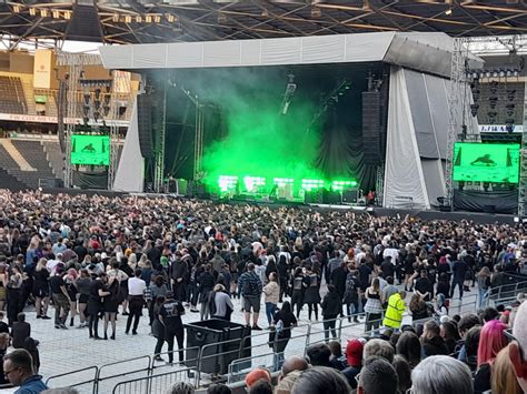 Fuck Yeah Placebo 1 Of 217