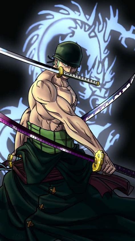 Zoro Pfp Hd Phone Wallpaper Pxfuel The Best Porn Website