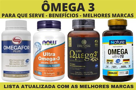 Suplemento Importado Omega Epa Dha Now Foods Off