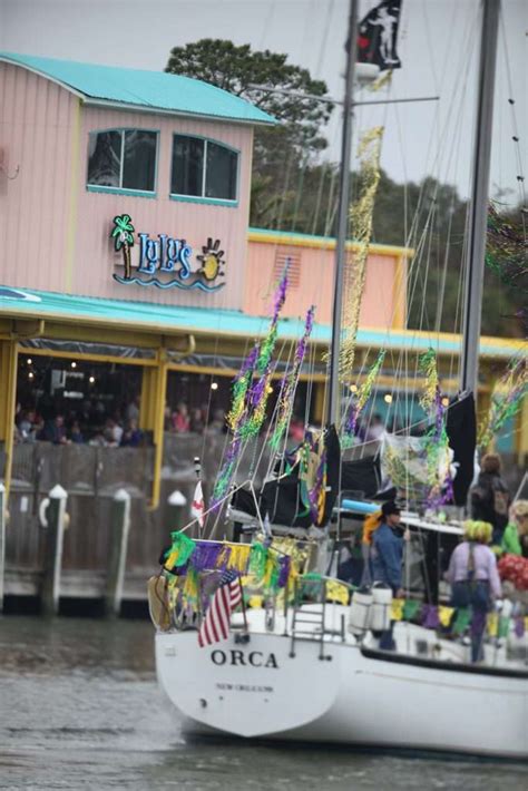 Lifes A Beach At Lulus In Gulf Shores Alabama See The South