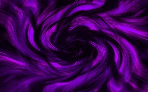 100 Purple Aura Wallpapers Wallpapers