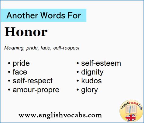 Difference Between Honor And Respect Definition Meaning 45 Off