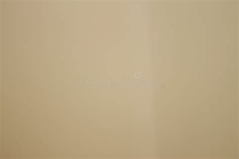 Light Brown And Yellow Grunge Background Texture Abstract Pastel Stock