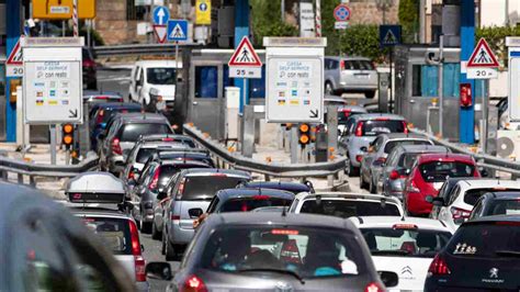 Vabilit A Da Novembre La Stazione Valmontone In Chiusura Notturna