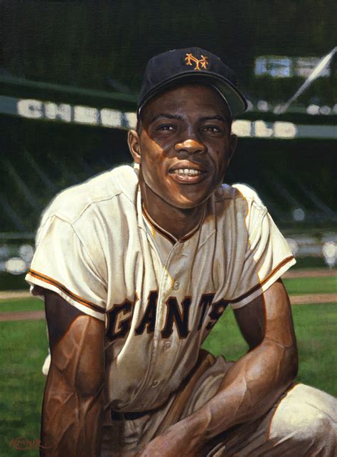 Willie Mays Baseball Jersey Atelier Yuwa Ciao Jp