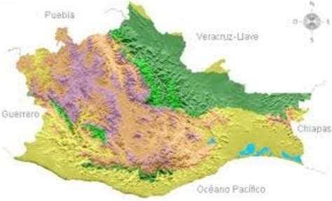 Los Zapotecas El Pueblo De Las Nubes Timeline Timetoast Timelines