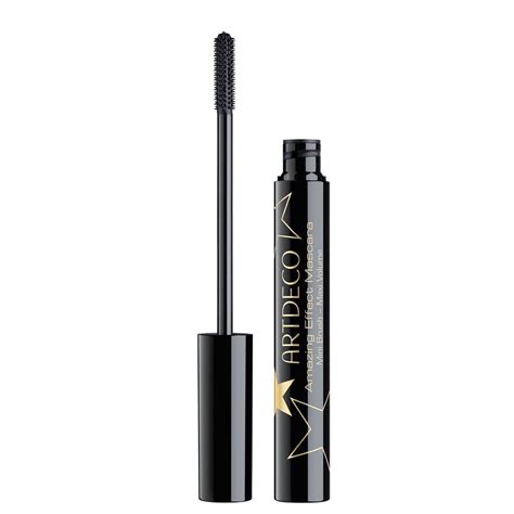 Artdeco Amazing Effect Mascara Artdecoshop Sk