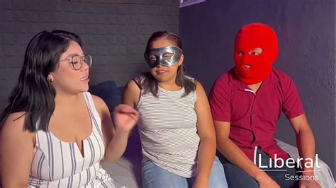 PRIMERA VEZ Esposa Search XVIDEOS