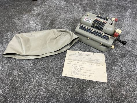 People are often surprised when calculating how many kg is 160 pounds 3