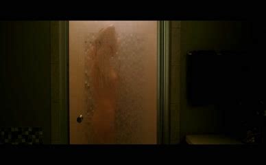 Anna Shields Rachel Finninger Lesbian Underwear Scene In Monstrous AZNude