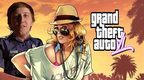 Grand Theft Auto V Role Play Gta V Rp Cta V V