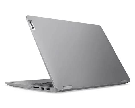 Flex 5i (14 inch Intel) Intel® powered 2-in-1 laptop | 82Y0000KUS ...