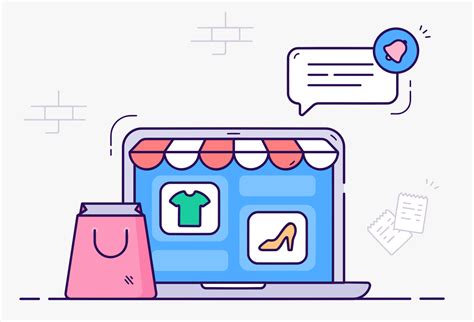 Best Push Notification Apps For Shopify 2023 Commerce Caffeine