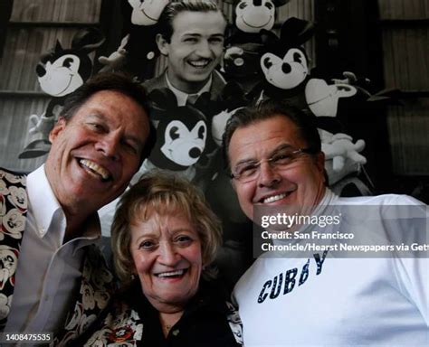 Cubby Obrien Photos and Premium High Res Pictures - Getty Images