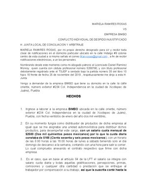 Contrato y tipos de contratos Contrato El Código Civil del Estado de