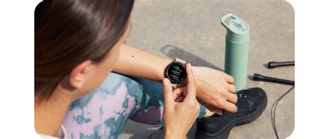 Find The Best Fitness Watch For You Samsung Uk