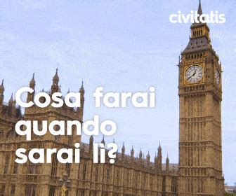 Cosa Vedere A Cernusco Sul Naviglio Piccola Isola Felice A Nord Di