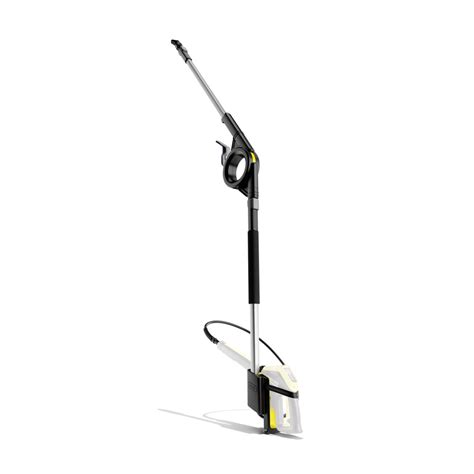 Telescopic Jet Pipe Karcher Centre South West Sw Cleaning Equipment