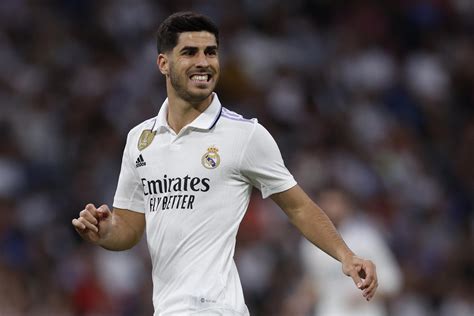 Marco Asensio Au Psg Neymar Et Verratti Sortent Le Champagne Foot