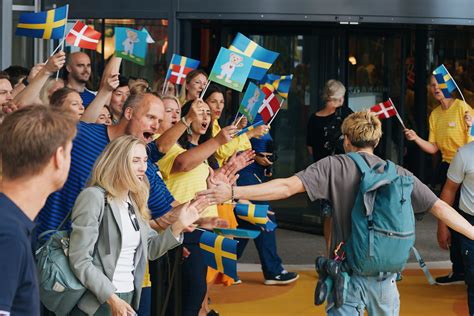 IKEA opens first city store in Denmark | Ingka Group