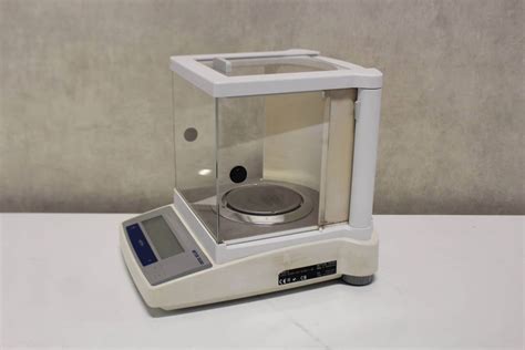 Mettler Toledo Pb S Analytical Balance Labmakelaar Benelux