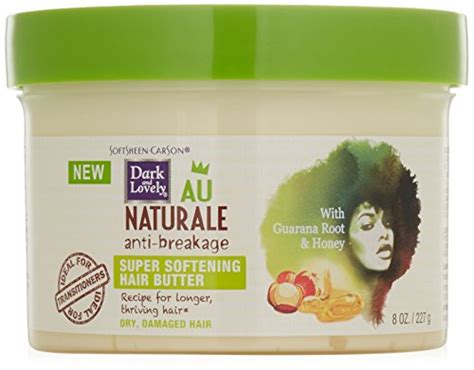 11 Best Hair Moisturizers For Black Women As Per A Hairdresser