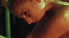 DIRTY WORK NUDE SCENES AZNude