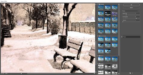 Adobe Photoshop 2 Free Sharagenuine