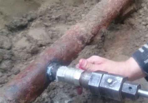 Электроды для сварки под давлением