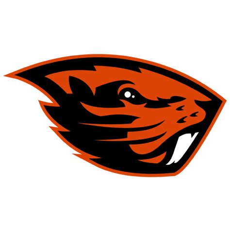 Beavers Fan Travel | Official Oregon State Beavers Travel Packages