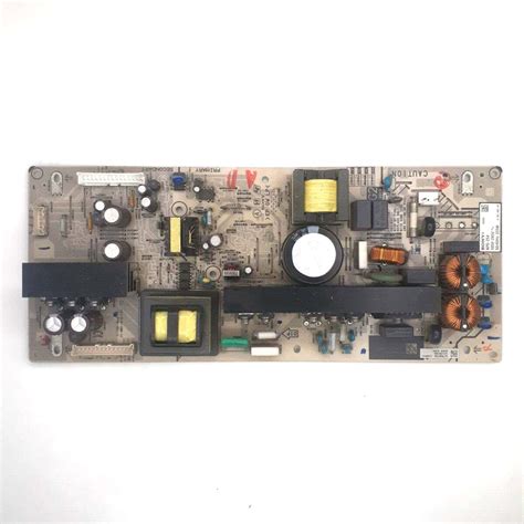 KDL 40EX400 SONY POWER SUPPLY BOARD FOR LED TV Kitbazar