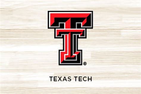 Buy Texas Tech Red Raiders Mens Basketball Tickets | 2024 Event Dates ...