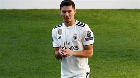 Brahim D Az Regresa Al Real Madrid Y Renueva Su Contrato Hasta