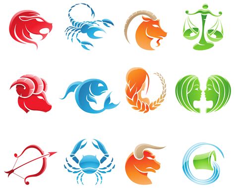 30 Zodiac Signs Svg Free Png Free Svg Files Silhouette And Cricut - Reverasite