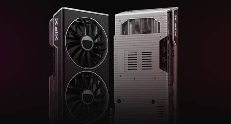 Is XFX a Good Graphics Card Brand? [2024 Update]