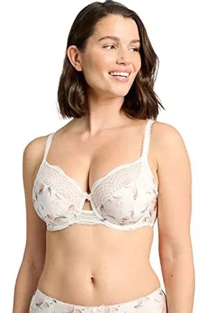 Sans Complexe Bras For Women Fashiola Co Uk